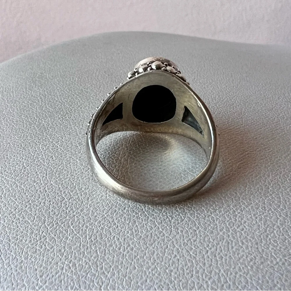 N/A this ring